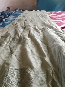 Elegant Dupatta