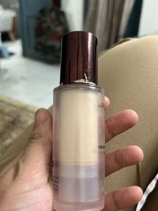 Charmacy Milano Foundation