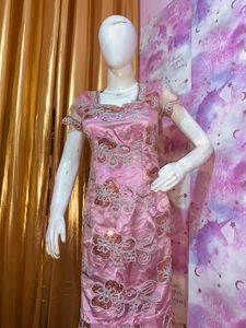 Beautiful Gwn Dresss