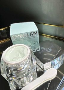 SheGlam Birthday Skin Primer