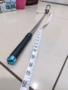 Selfie Stick
