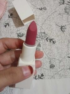 Blur Primer