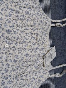 Westside Brand Y&amp;F Dress