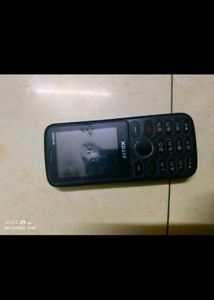 Combo Pack -3 All Mobile Working Properly
