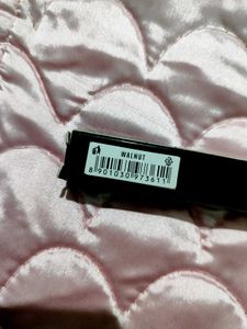 Totally New Lakme Airbrush Concealer Pen