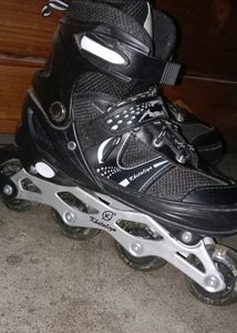 New Skate Shoes In Best Price