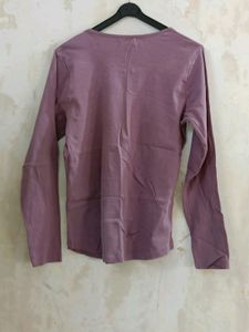 Mejanta T-shirt