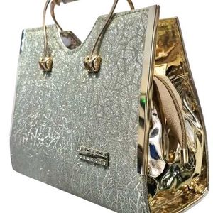 party bags