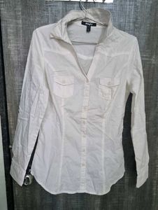 Combo Of 4 Shirts At 222