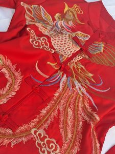 🦋❤️Traditional Qipao ❤️🦋