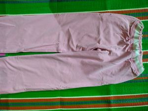 Women Pants