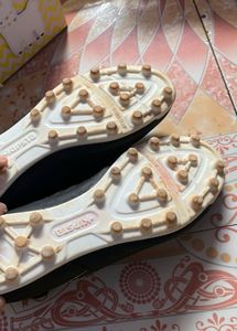 Football Shoes