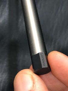 Lenovo Digital Pen 2