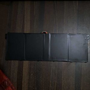 Acer Laptop Battery ORIGINAL