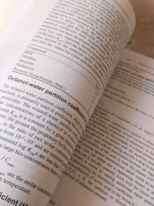 General Chemistry Experiments By AnilJ.Elias
