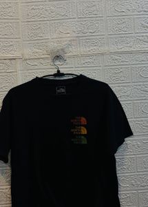 🇺🇲 The North Face Imported Tshirt