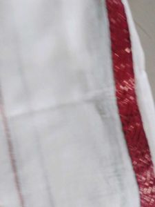 Traditional Dhoti