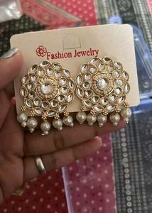 Jewellery Set