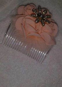 Hairbands