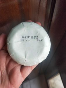 Fiama Travel Kit &amp; Soap, Mini Bath &amp; Body Combo