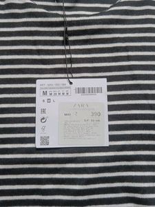 Zara Tank Top Size M