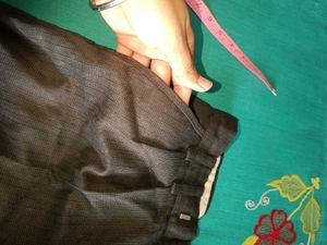 Men Pant