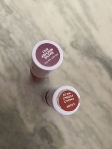 Zudio Lipstick