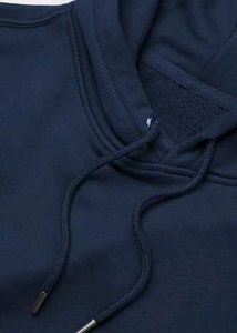 Kakashi Anime Hoodie