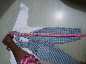 Combo Baba  Shoot 9-12 Months &amp; Baby Bag