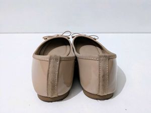 Ginger Women&#39;s Shoes (40)