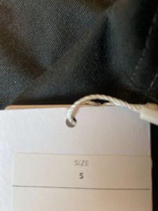 Long Sleeve Off Shoulder Top