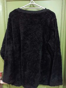 XxxL Sweater