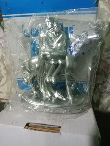 Romantic Couples Show Piece....