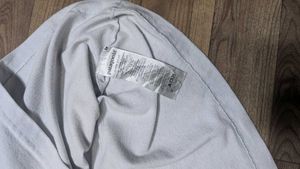 Patagonia Unisex Tee