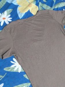 Women&#39;s Top