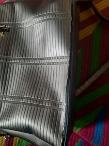 Women Sling And Shoulder Hand Bag