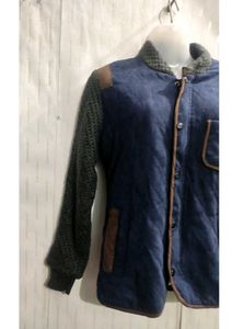 Thick Jacket For women&#39;s