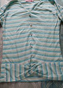 Girls Top