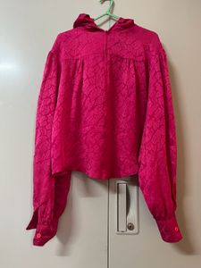 Stylish Tops.