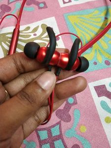 Boat Rockerz 235V2