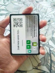 Korean Pokemon Cards