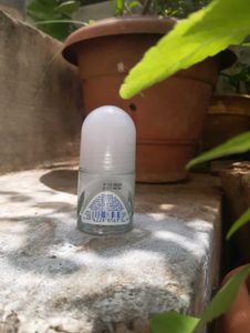 Nivea Pearl &amp; Beauty Deodorant