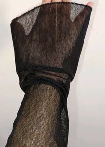 Mesh Top
