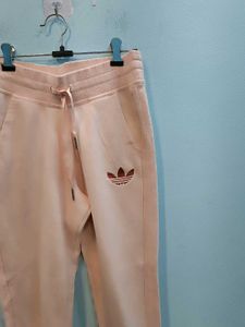 🇦🇺 Adidas Originals Imported Joggers