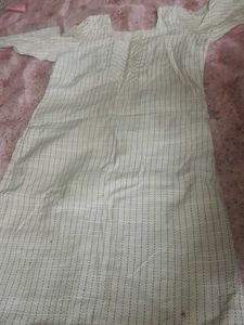 Good Condition And Colour