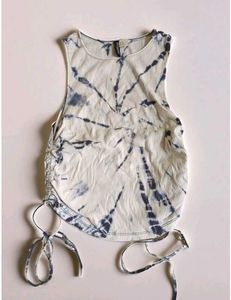 Buy1 Get 2 Free H&amp;M and West Side Top COM