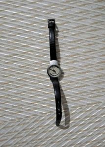 Fastrack Watch