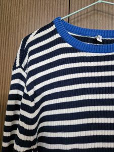 Jumper For Women