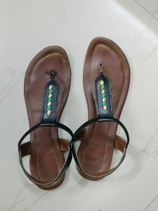 BATA Flats! 💕