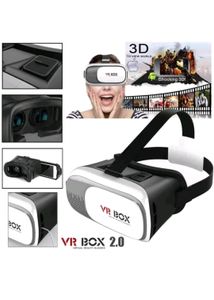 VR Box